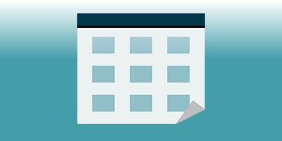 Next System Maintenance: October 18-20, 2025